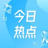 模板缩略图
