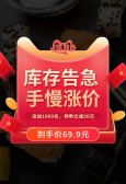 模板缩略图