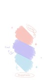 模板缩略图