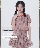 模板缩略图