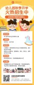 模板缩略图