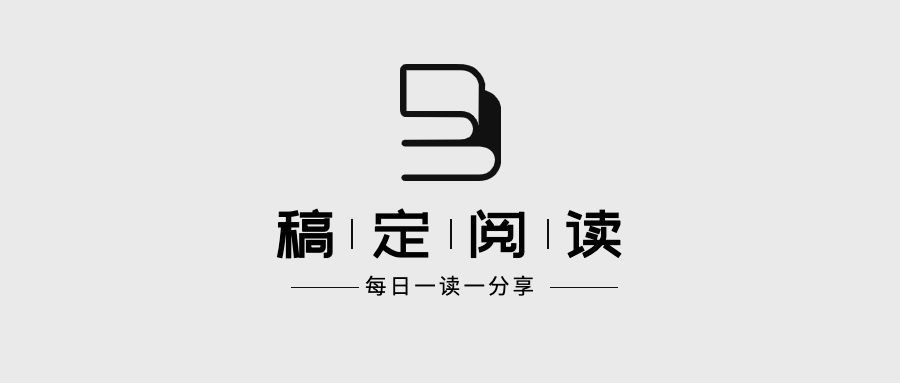 微信公众号LOGO/栏目LOGO预览效果