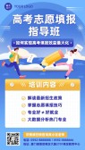模板缩略图