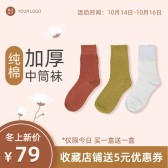 模板缩略图