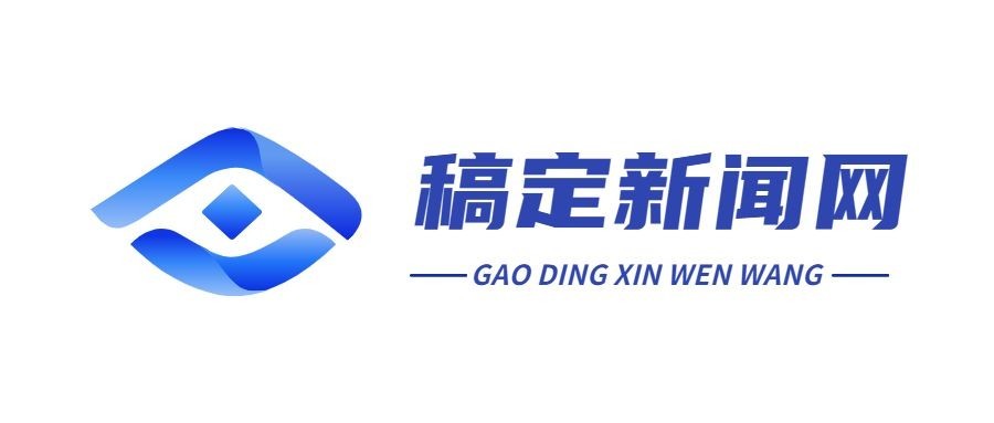 IT互联网科技风LOGO