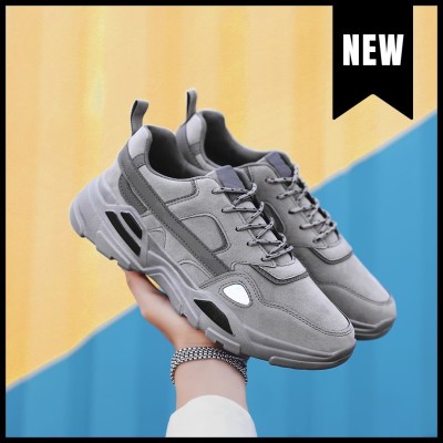 Sports Running Shoes Fashion Clothing New Arrival Badge Label Ecommerce Product Image