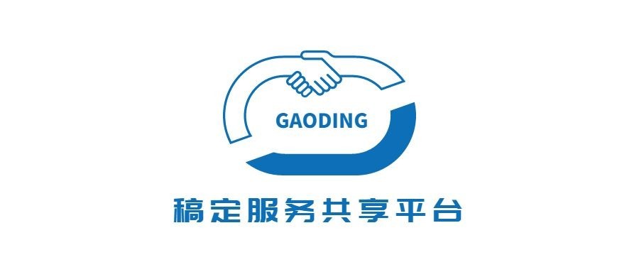 IT互联网科技风LOGO