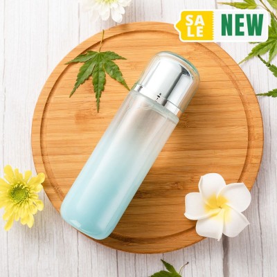 Skincare Beauty Cosmetics New Arrival Sale Badge Label Ecommerce Product Image