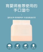 模板缩略图