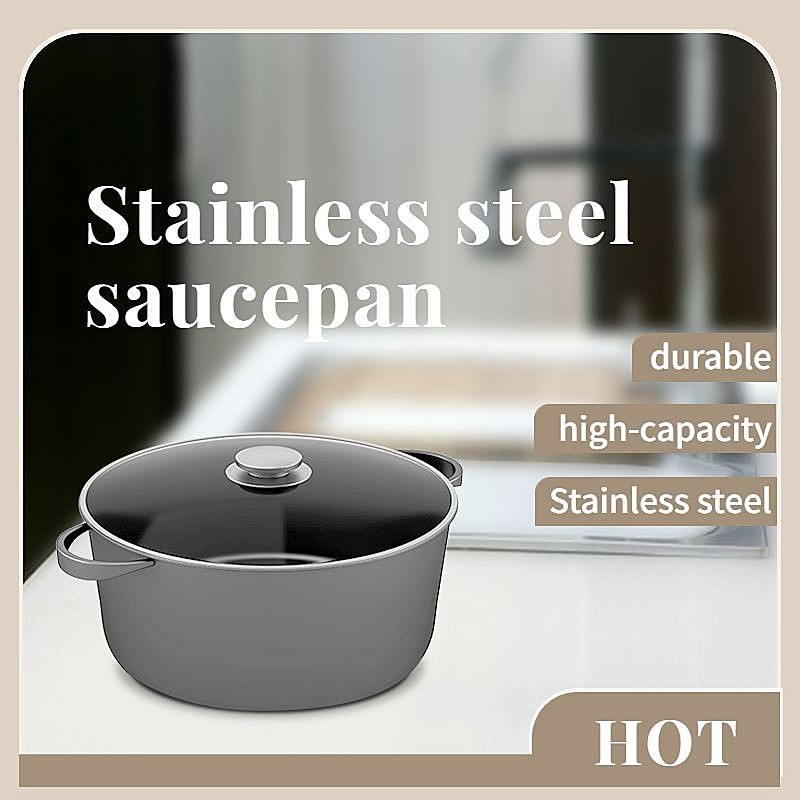 跨境电商百货直通车商品主图