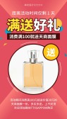 模板缩略图