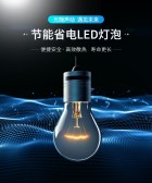模板缩略图