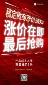 模板缩略图