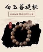 模板缩略图