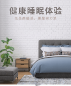 模板缩略图
