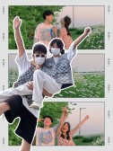 模板缩略图