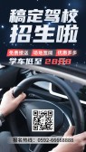 模板缩略图