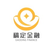 模板缩略图