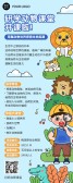 模板缩略图