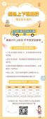模板缩略图