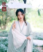 模板缩略图