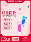 模板缩略图
