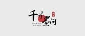 模板缩略图