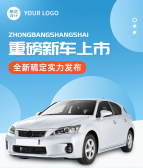模板缩略图
