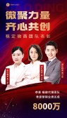 模板缩略图
