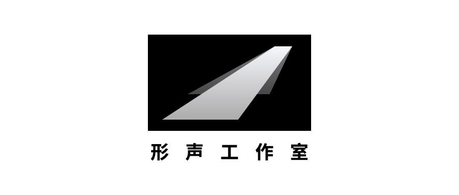 微信公众号LOGO/公众号文章排版LOGO