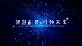 模板缩略图