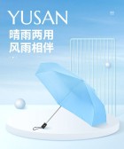 模板缩略图