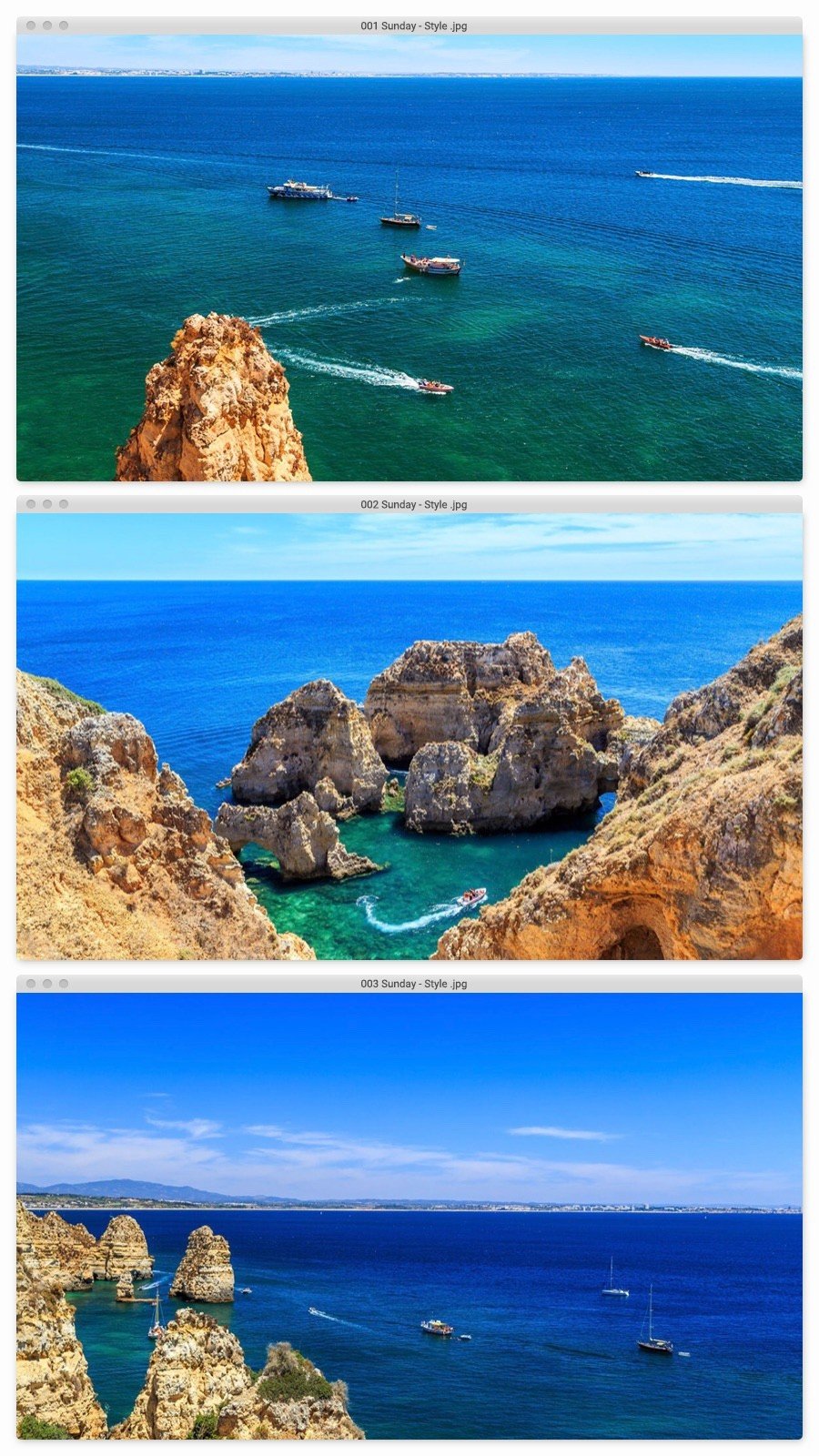 Place Puzzle Template Fashion Simple Style Poster Instagram Story