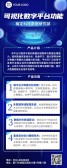 模板缩略图