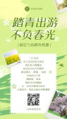 模板缩略图
