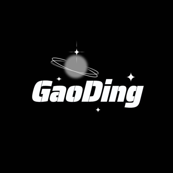 粉丝应援/时尚LOGO设计预览效果
