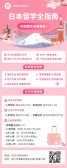 模板缩略图
