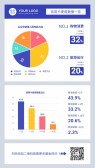 模板缩略图