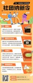 模板缩略图