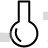test tube