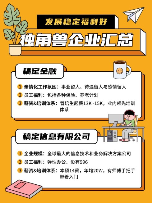 企业社交媒体宣传企业推荐小红书配图预览效果