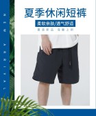模板缩略图