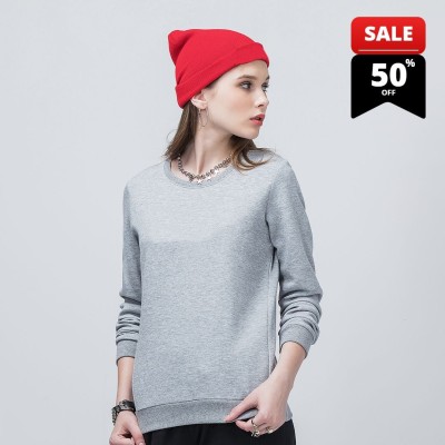 Number Element Women's Fashion Clothing Discount Sale Badge Label Ecommerce Product Image