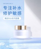 模板缩略图