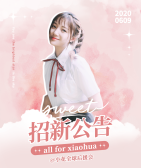 模板缩略图