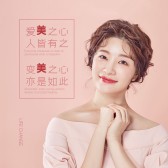 模板缩略图