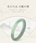 模板缩略图