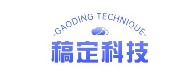 微信公众号LOGO/栏目LOGO