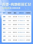 模板缩略图