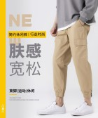 模板缩略图